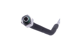 SKV Hadice klimatizace AUDI A4 (B5,B6) VW PASSAT B5