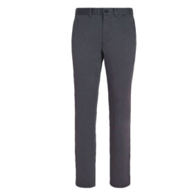 Kalhoty Calvin Klein Chino Satin Slim M K10K110963 33/32