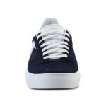 Boty Skechers Arch Fit Legend Hamor M 254000-NVY EU 42,5