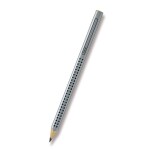 Faber-Castell Grip 2001 HB