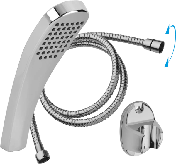 JB Sanitary Sprchový miniset ZS06 06 60
