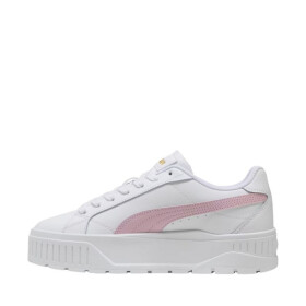 Puma Karmen II L W 397456 12 dámské boty 38,5