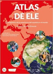 Atlas de ELE. Volumen 2 - AA.VV
