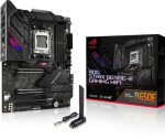 ASUS ROG STRIX B650E-E GAMING WIFI / AMD B650 / DDR5 / SATA III RAID / USB / GLAN / M.2 / sc.AM5 / Wi-Fi / ATX (90MB1BB0-M0EAY0)