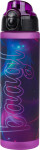 Tritanová láhev na pití Nova, 700 ml