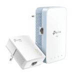 TP-Link TL-WPA7517KIT