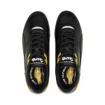 Boty Puma Porsche Legacy RDG Cat 2.0 Motorsport M 307445-01 44.5