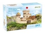 Walachia hrad