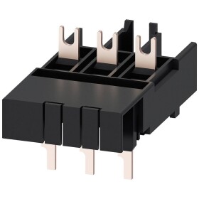 Siemens 3RA2921-1BA00 propojovací modul 1 ks