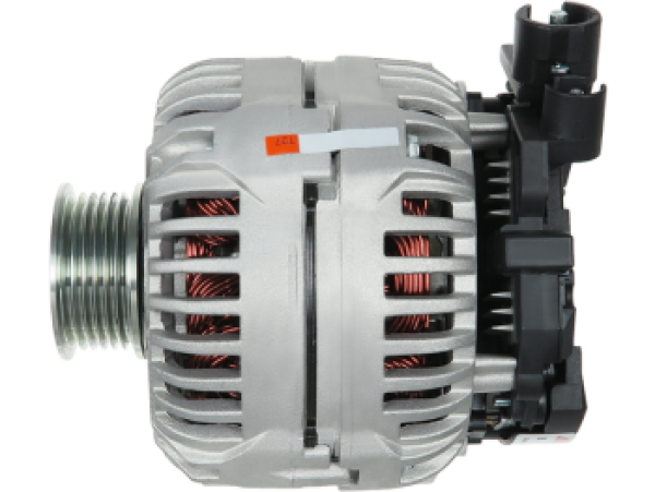 Alternátor CITROËN C1, C2, C3 I, C4 I, C5 I/II, C8 a Berlingo I 1.4–2.2 HDi a 1.8–2.2 Benzin