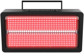 Chauvet DJ Shocker Panel FX IP