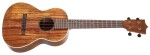 Martin 2K Tenor Uke
