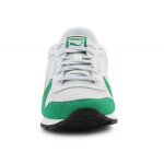 Puma RX 737 New Vintage M 387573-01 EU 40
