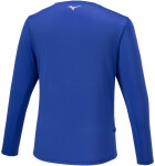 Běžecké tričko Mizuno Two Loops 8 Tee 32GAA65620 Velikost textilu: M