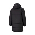 Bunda Puma Bench M 657268-03 M