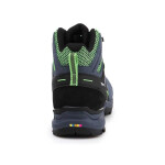 Pánské trekové boty Salewa MS Alp Mate MID WP W 61384-3862 EU 42