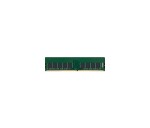 Kingston DDR4 16GB 3200MHz CL22 KTD-PE432E/16G EDF_553162