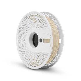 CPE Antibacterial filament natural 1,75 mm Fiberlogy 500 g