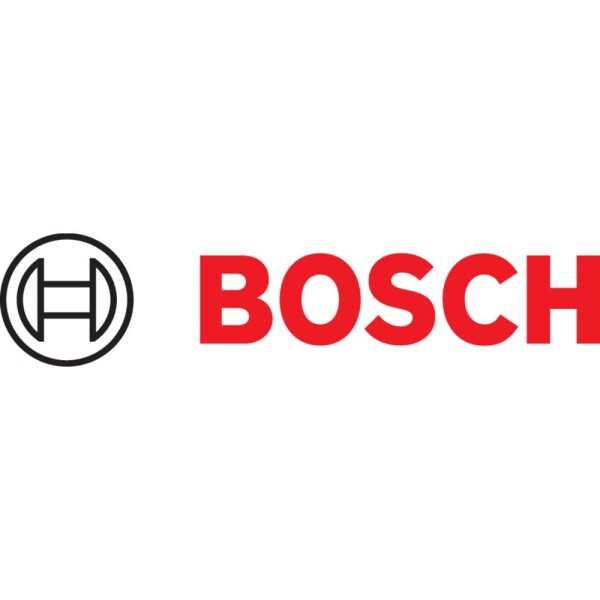 BOSCH FFL023MW0 bílá / Mikrovlnná trouba / 800W / 20l (FFL023MW0)