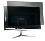Kensington Privacy filter 2 way removable 29"" Wide 21:9 626492