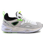 Puma TRrc Blaze The Triangle M 383104-02 EU 44