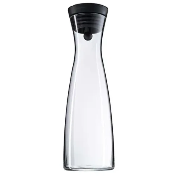 WMF Karafa černá Basic 1,5 l