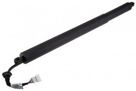 PIETRO Vzpěra kufru elektrická BMW X5 (G05, F95)