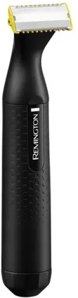 Remington HG1000
