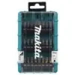 Makita E-25068 Impact Premier Sada 28ks torzních bitů (E-25068)