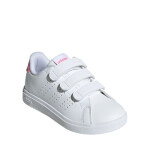 Boty adidas Advantage Base 2.0 Jr ID1305 34
