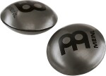 Meinl SH22 Clamshell Shaker