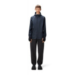 Bunda, mackintosh Rains unisex Fishtail Jacket W3 18010 47 m