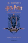 Harry Potter and the Philosopher´s Stone - Ravenclaw Hogwarts House Edition - Joanne Kathleen Rowling