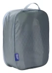 Thule Packing Cube S TPCS201 Pond Gray / Cestovní organizér / Síťovaný vršek / Zip YKK / Recyklovaný nylon (3205570)