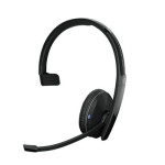 Sennheiser ADAPT 230