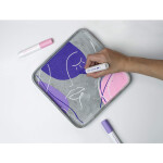 Pilot Pintor, sada 10 ks,