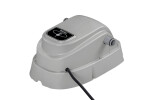 Mamido Ohřívač vody pro bazén Bestway 58259