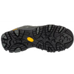 Boty Merrell Moab 3 GTX M J035799 46