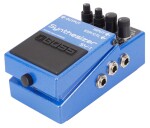 Boss SY-1