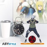 Naruto 2D akrylová figurka - Kakashi