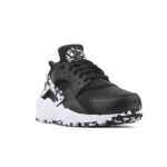 Nike W Air Huarache Run SE 859429 003 dámské EU 35,5