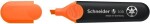 Schneider Job 150 oranžová 1-5 mm