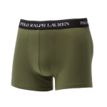 Polo Ralph Lauren Trunk M boxerky 714830299048 S