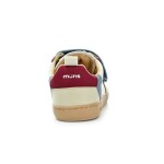 Muris Petra Junior Ruby Red celoroční