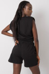 Sada model 215923 Rue Paris s