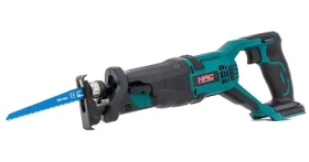 NAC RS-20-LI-20V / Aku pila ocaska / 20V / bez aku (RS-20-LI-20V)