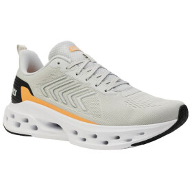 Boty K-Swiss Melrose Tubes Lite M 04494-031-M 39