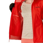 PATAGONIA W's Upstride Jacket, SZRD velikost: S