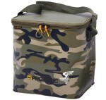Prologic Taška Element Storm Safe Bait Bag 22,5l,Prologic Taška Element Storm Safe Bait Bag 22,5l