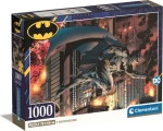 Clementoni PUZZLE Batman
